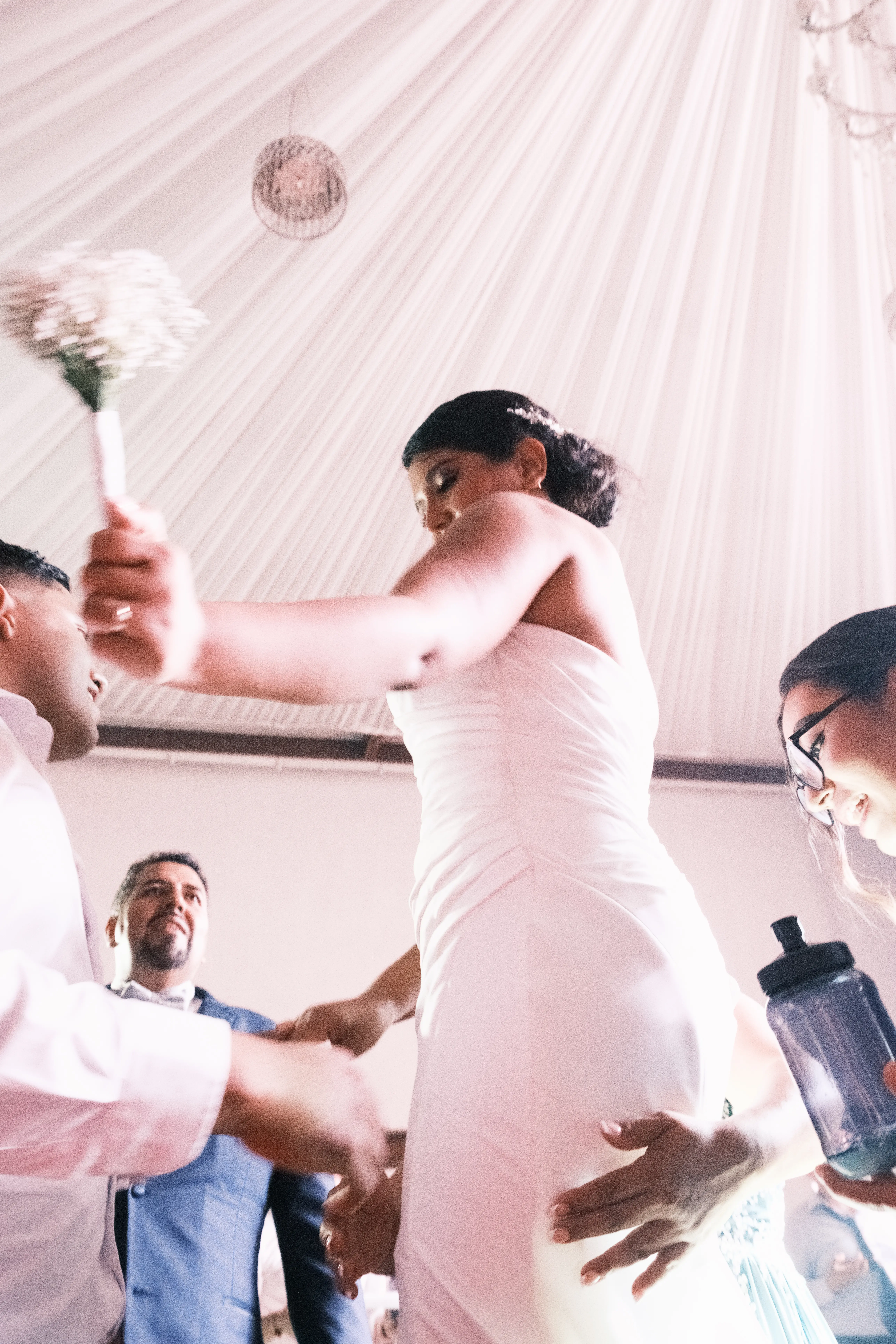 Fotografía editorial de boda - 3. Hannah Y Alberto